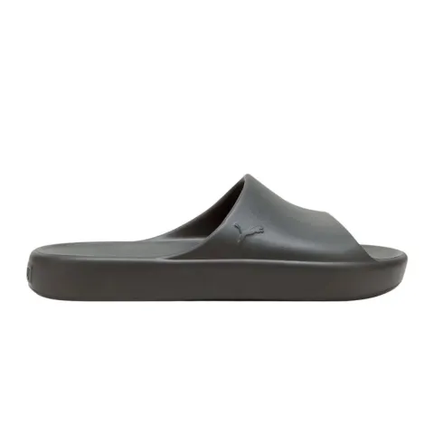 PUMA SHIBUI CAT (385296-16)