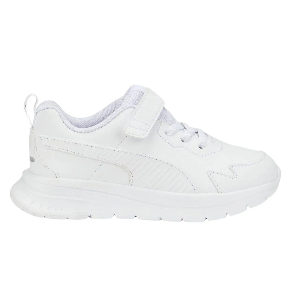 PUMA EVOLVE SL AC PS (386236-02)