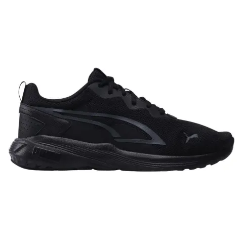 PUMA ALL-DAY ACTIVE MENS RUNNING SHOES (386269-01)