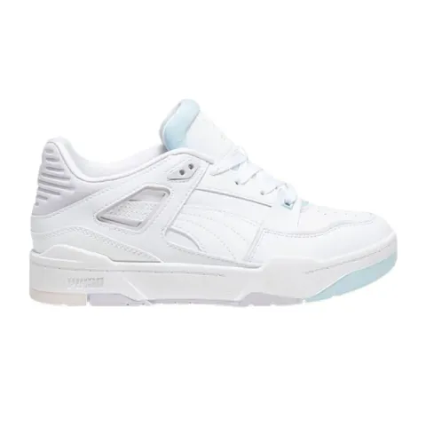 PUMA SLIPSTREAM INVDR WOMENS SNEAKER (386270-14)