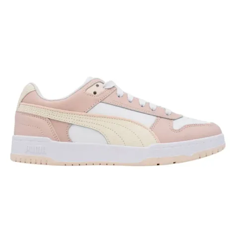 PUMA RBD GAME LOW (386373-30)