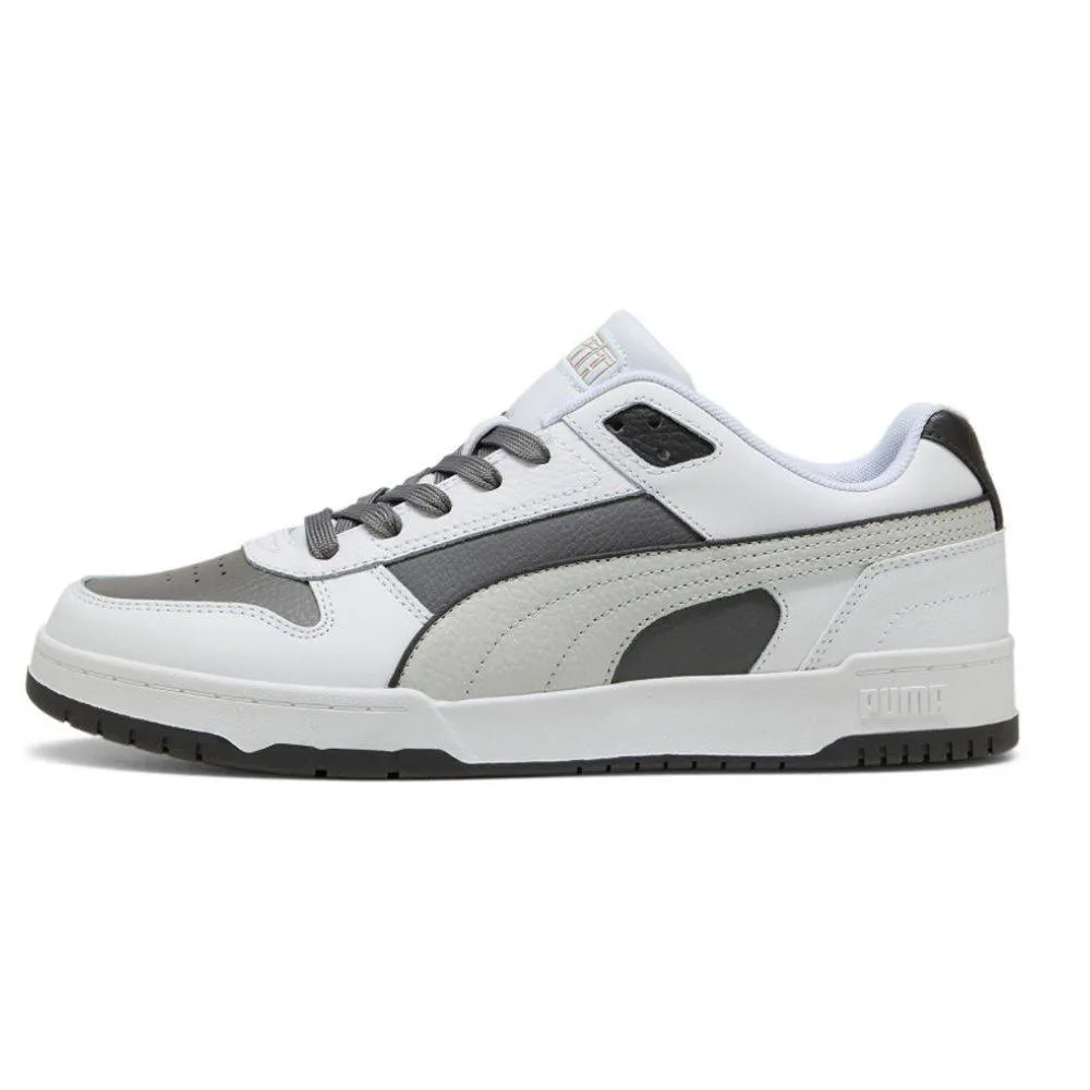 PUMA RBD GAME LOW (386373-49)