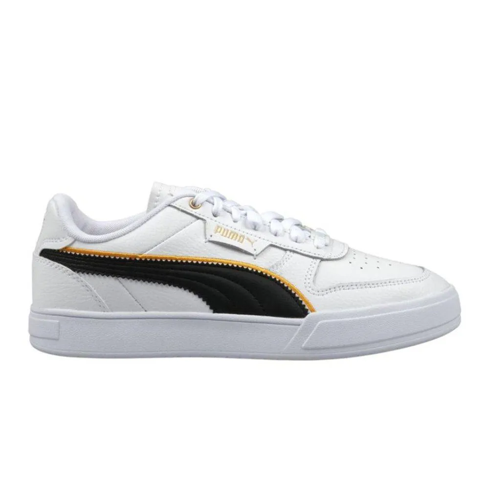PUMA CAVEN DIME FC (386380-01)