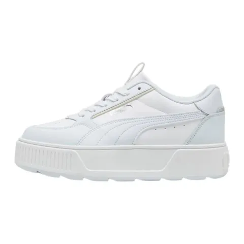 PUMA KARMEN REBELLE (387212-22)