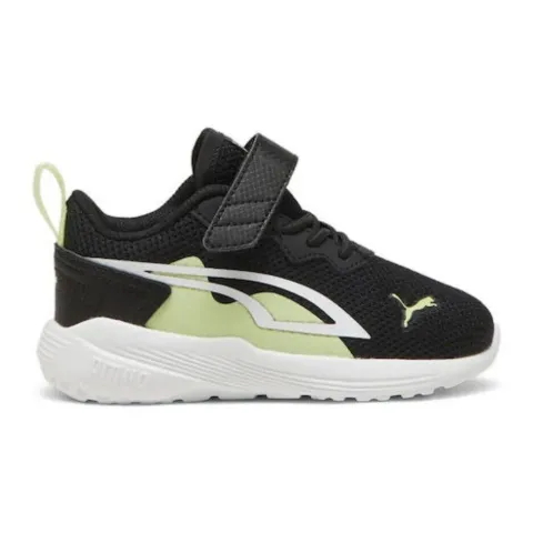 PUMA ALL-DAY ACTIVE AC INF (387388-20)
