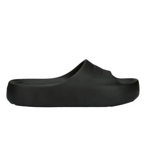 PUMA SHIBUSA WOMENS SANDALS (389082-01)