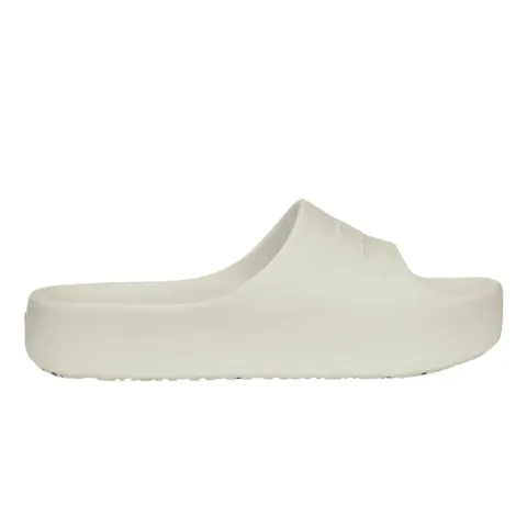 PUMA SHIBUSA WOMENS SANDALS (389082-02)