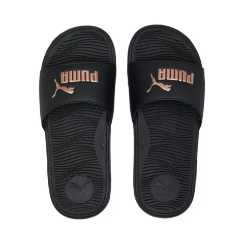 PUMA COOL CAT 2.0 BX WNS (389114-02)