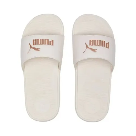 PUMA COOL CAT 2.0 BX WNS (389114-05)