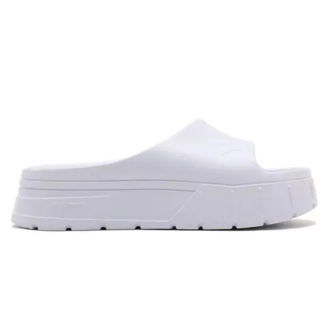 PUMA MAYZE STACK INJEX WNS (389454-07)