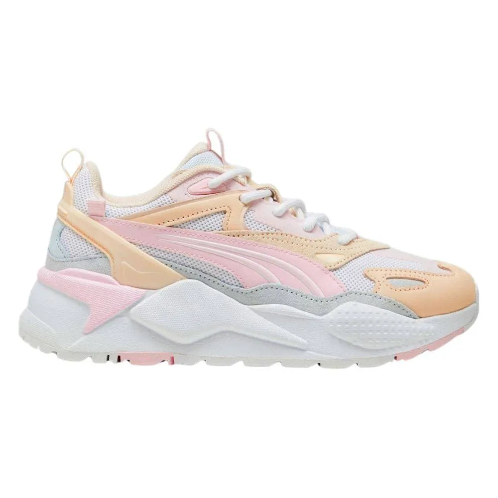 PUMA RS-X EFEKT PRM (390776-29)