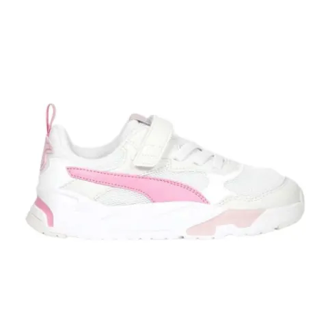 PUMA TRINITY AC+ PS (390839-18)