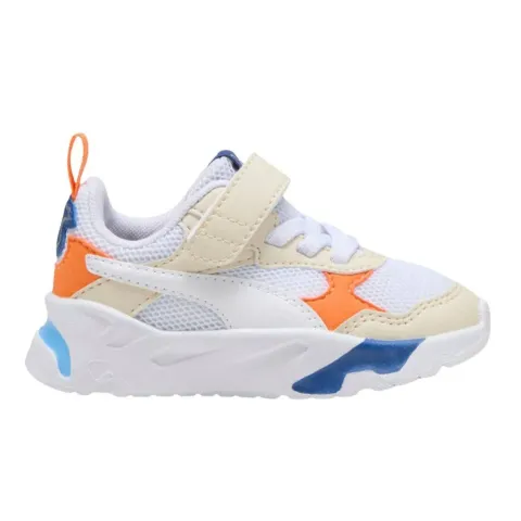 PUMA TRINITY AC+ INF (390840-20)