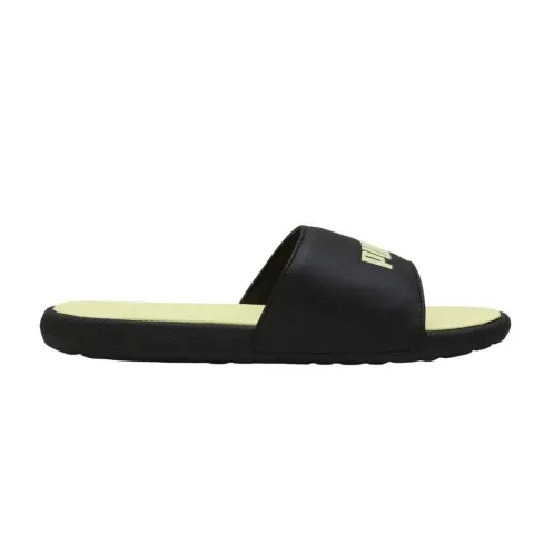 PUMA COOL CAT 2.0 JR (390881-51)