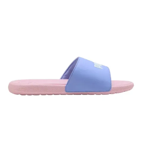 PUMA COOL CAT 2.0 JR (390881-53)
