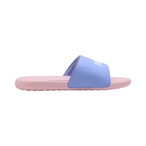 PUMA COOL CAT 2.0 PS (390884-53)