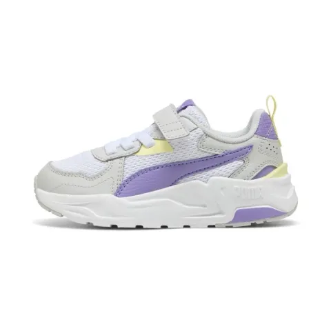 PUMA TRINITY LITE AC+ PS (391480-18)