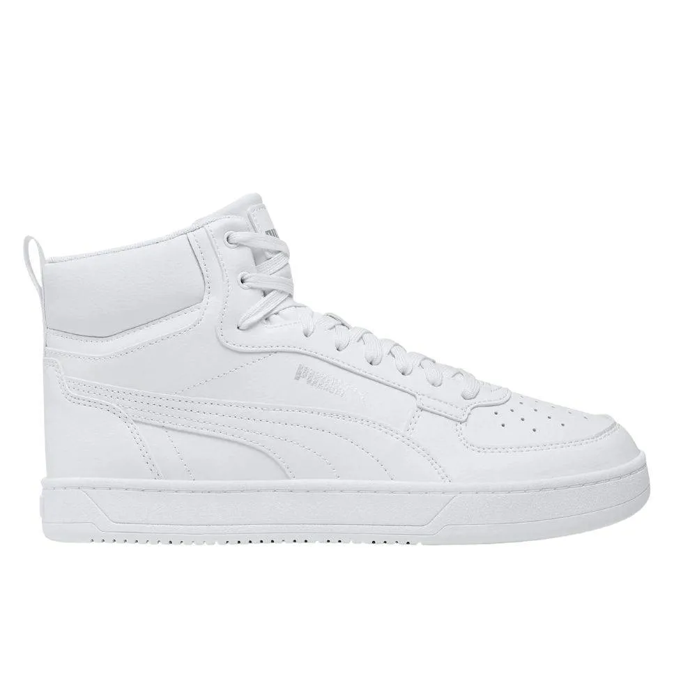 PUMA CAVEN 2.0 MID SNEAKERS (392291-02)