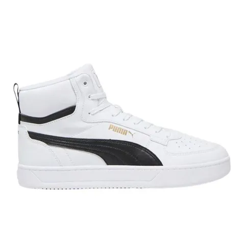 PUMA CAVEN 2.0 MID SNEAKERS (392291-03)