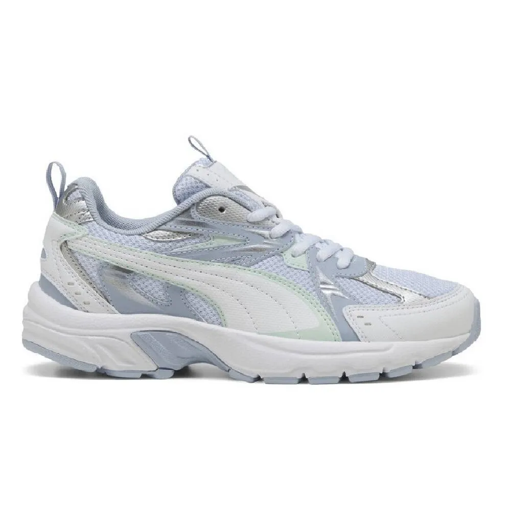 PUMA MILENIO TECH (392322-15)