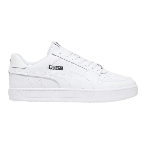 PUMA CAVEN 2.0 WIP (392332-03)