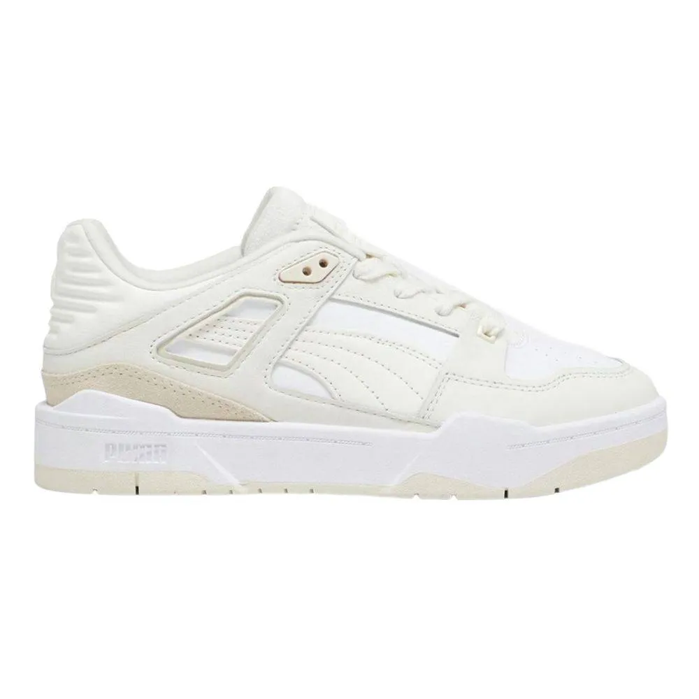 PUMA SLIPSTREAM SELFLOVE WOMEN SNEAKERS (393049-01)