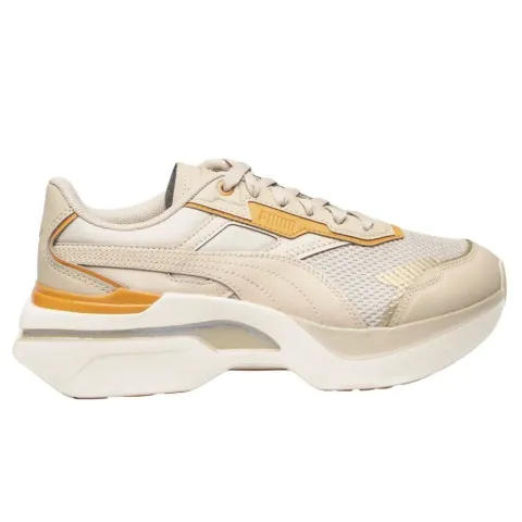 PUMA KOSMO RIDER LOST SPCES WOMENS (393106-01)