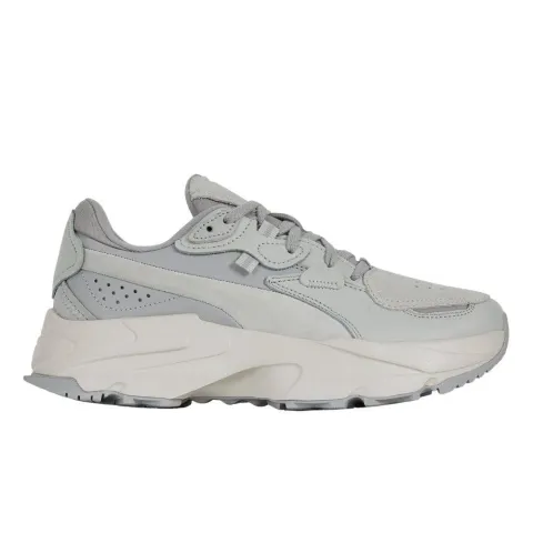 PUMA ORKID SELFLOVE WOMENSNEAKERS (393211-02)