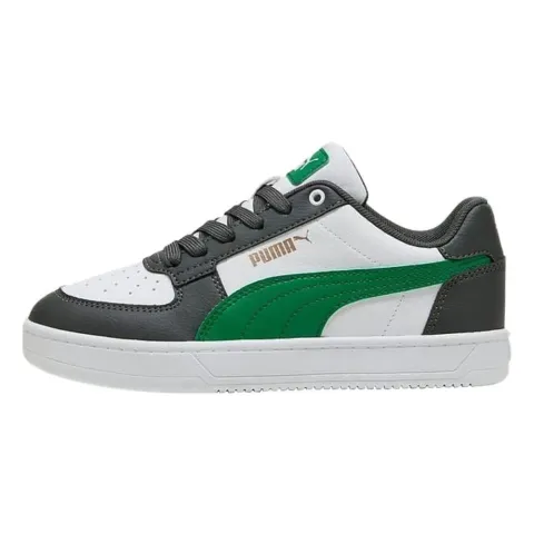 PUMA CAVEN 2.0 JR (393837-43)