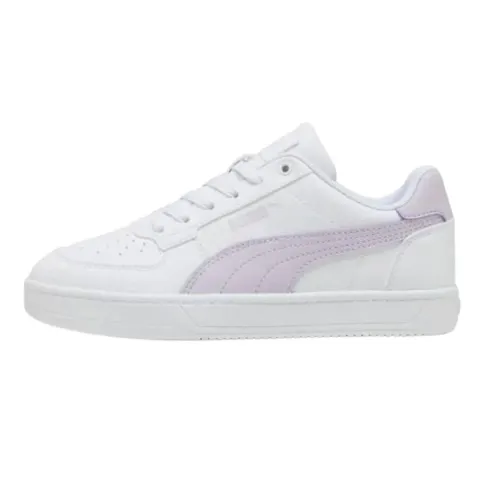 PUMA CAVEN 2.0 JR (393837-46)