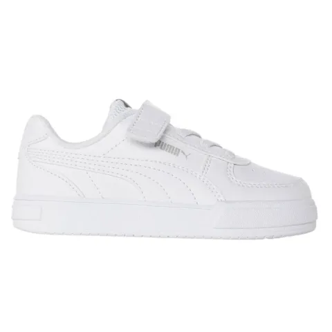 PUMA CAVEN 2.0 AC. KIDS SNEAKERS (393839-02)