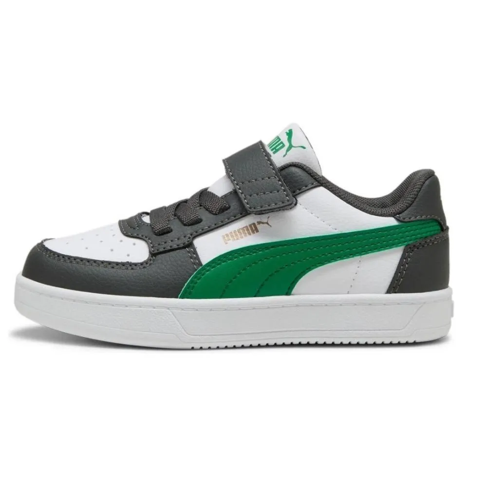 PUMA CAVEN 2.0 AC+ PS (393839-43)