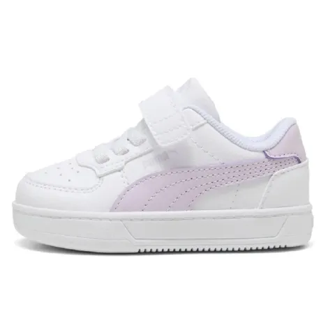 PUMA CAVEN 2.0 AC+ INF (393841-46)