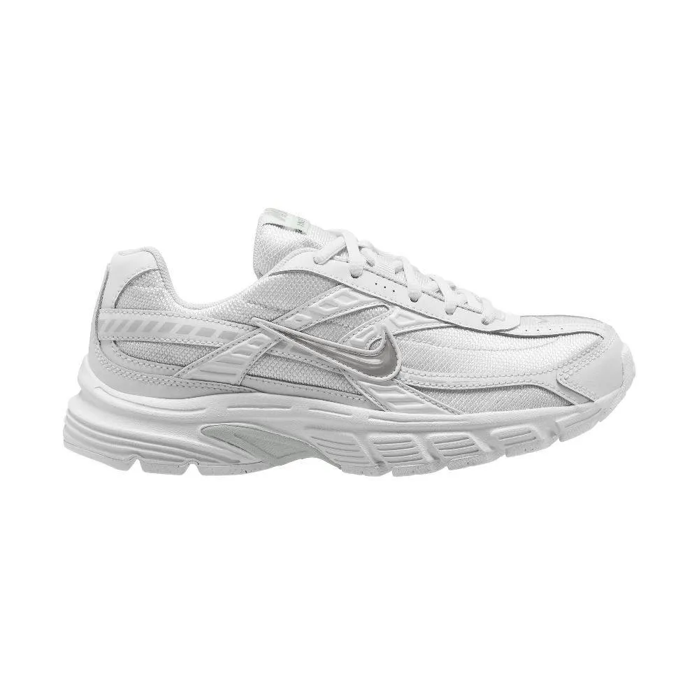 NIKE WOMENS INITIATOR (394053-100)