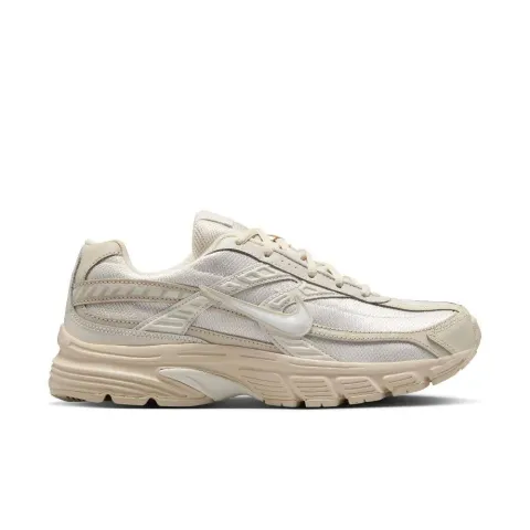 NIKE WOMENS INITIATOR (394053-103)