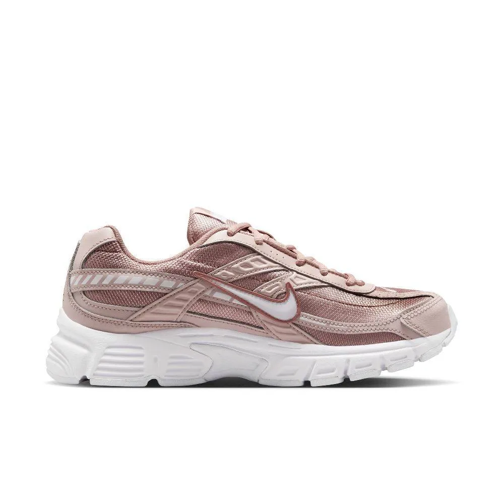 NIKE WOMENS INITIATOR (394053-600)