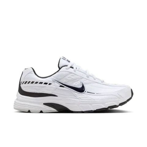 NIKE INITIATOR SHOES (394055-100)