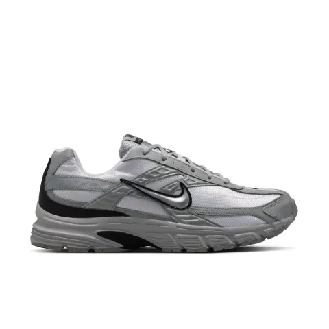 NIKE INITIATOR SHOES (394055-105)