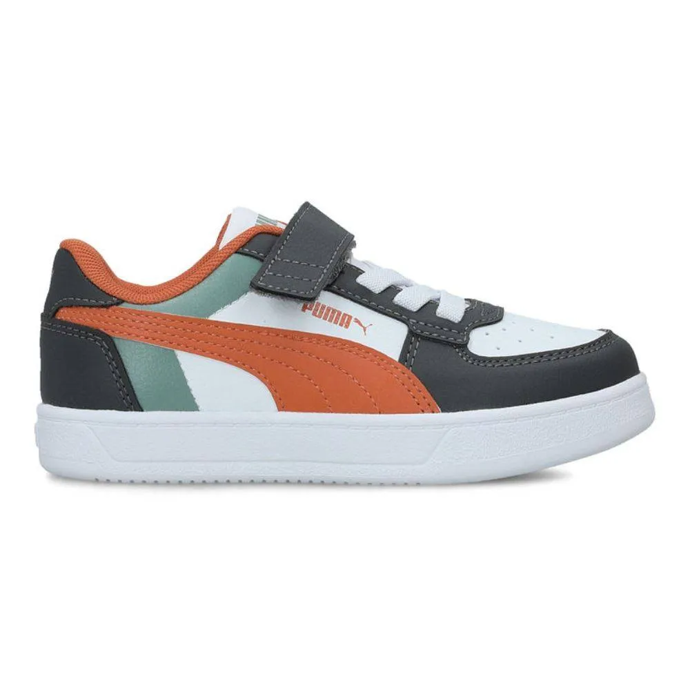 PUMA CAVEN 2.0 BLOCK AC+ PS (394462-13)