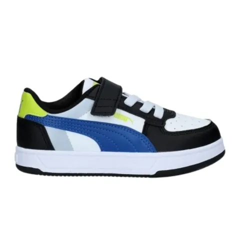 PUMA CAVEN 2.0 BLOCK AC+ INF (394463-06)