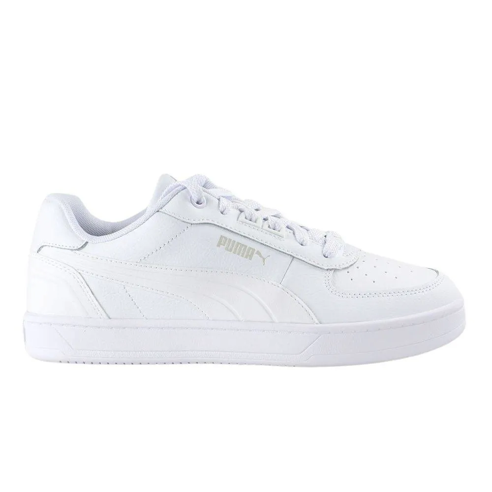 PUMA CAVEN 2.0 LUX (395016-02)