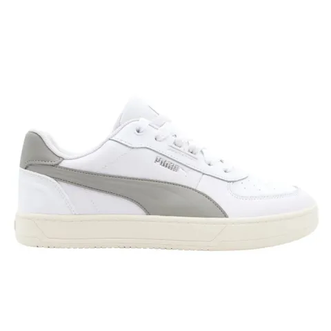 PUMA CAVEN 2.0 LUX (395016-14)