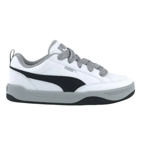 PUMA PARK LIFESTYLE (395084-09)