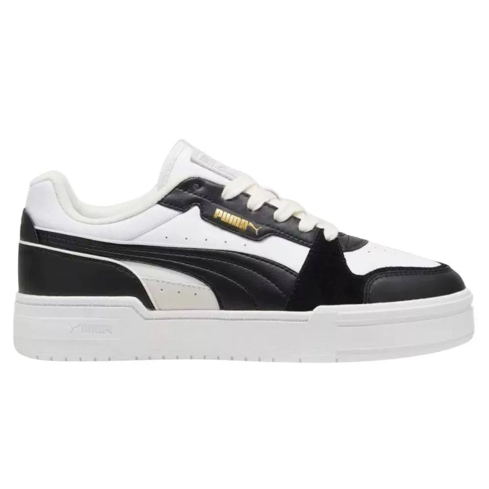 PUMA CA PRO LUX III (395203-17)