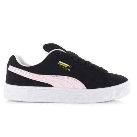 PUMA SUEDE XL (395205-04)