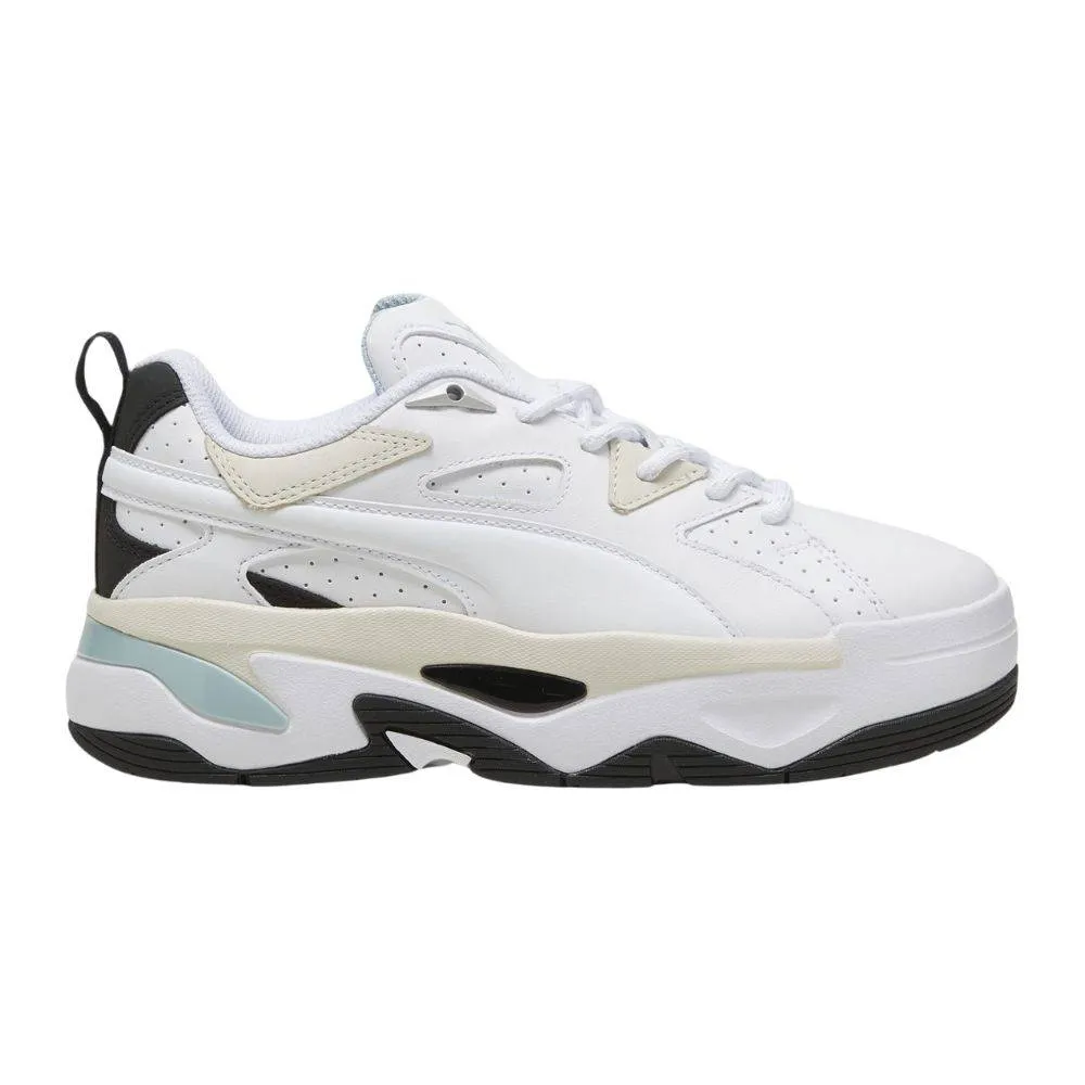 PUMA BLSTR WNS (395276-01)