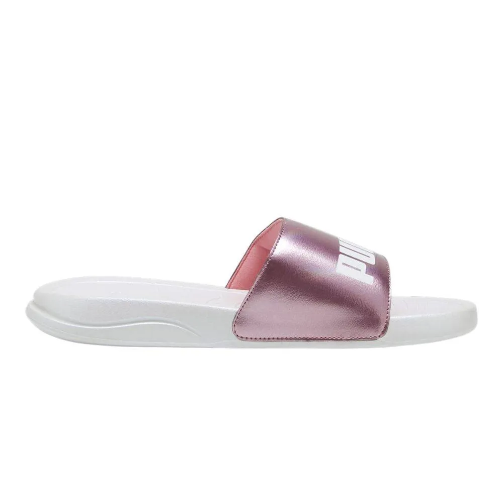 PUMA POPCAT 20 GIRLPOWER (395421-01)