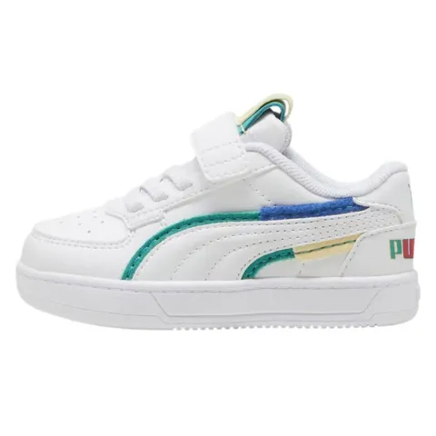 PUMA CAVEN 2.0 READY, SET, BETTER AC+ PS (395446-01)
