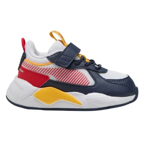 PUMA RS-X BOYS AC+ INF (395556-08)