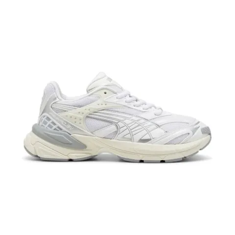 PUMA VELOPHASIS ALWAYS ON (395908-08)